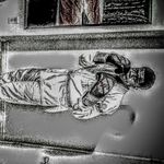 Justin Perryman - @jp_gothands - Instagram