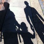 Justin Perryman - @justinperryman15 - Instagram