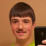 Justin Perryman - @perrymanjustin - Instagram