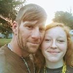 Justin Perryman - @perryman.justin - Instagram