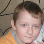Justin Perryman - @justin.perryman.16 - Instagram