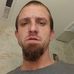 Justin Perryman - Facebook