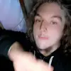 Justin Perryman - @justin.perryman - TikTok