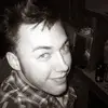 Justin Perryman - @justinperryman599 - TikTok