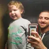 Justin Perryman - @justinperryman335 - TikTok