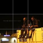 Justin Perryman - @trapboyfly23 - Instagram