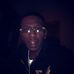 Justin Perryman - Facebook