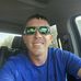 Justin Perryman - Facebook