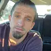 justinperryman15 - @justinperryman15 - TikTok