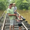 perrymanjustin505 - @perrymanjustin505 - TikTok
