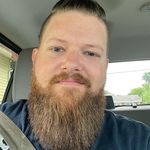 Justin Lee Persinger - @justenpersinger - Instagram