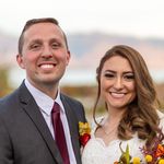 Justin Persinger - @jdpersinger03 - Instagram