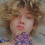Justin Persinger - @justin.persinger.102 - Instagram