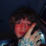 Justin Persinger - @jp_j935 - Instagram
