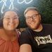 Justin Persinger - Facebook