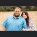 Justin Persinger - Facebook
