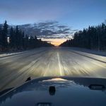 Justin Persinger - @jmpersi - Instagram
