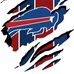 Justin Persinger - Facebook