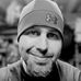 Justin Persinger - Facebook