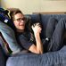 Justin Persinger - Facebook