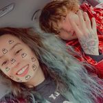 Justin Persinger - @justinpersinger55 - Instagram