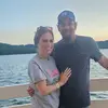 Justin persinger - @justinpersinger72 - TikTok