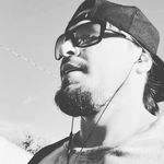 Justin Persinger - @justin.persinger.54 - Instagram