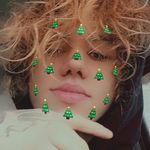 Justin Persinger - @persingerjustin15 - Instagram
