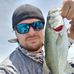 Justin Persinger - Facebook