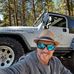 Justin Persinger - Facebook