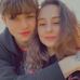 Justin Persinger - Facebook