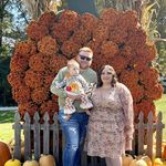 Justin Persinger - @justin_m_0519 - Instagram