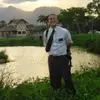 Justin Persinger - @justinpersinger3 - TikTok
