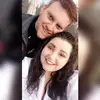 Justin Persinger - @jp051910 - TikTok