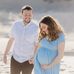 Justin Persinger - Facebook