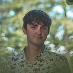Justin Persinger - @justin.persinger - Instagram