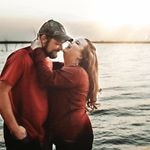 Justin Persinger - @persingerjustin - Instagram