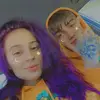 justinpersinger33 - @justinpersinger33 - TikTok