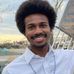Justin Pearsons - Facebook