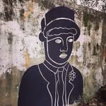Justin Person ☻ - @justin_person - Instagram