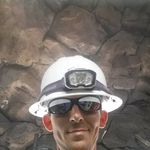 Justin Persons - @justinpersons - Instagram