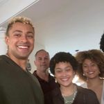 Elita N Justin Perusek - @justinelitaperusek - Instagram