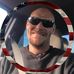 Justin Beresic - Facebook