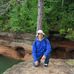 Justin Parizek - Facebook