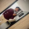 Justin Perugachi - @justin.p.23 - TikTok