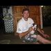 Justin Pesek - Facebook