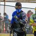 Justin Pesek - Facebook