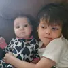 justinpersek - @justinpersek - TikTok