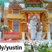 Yustin Pesek - Facebook