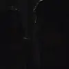 Justin. - @justinpietruszewski - TikTok